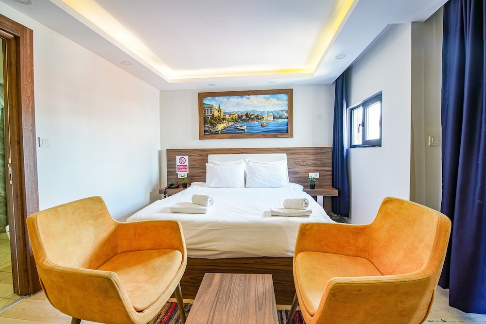 Mitani Suites 19/50