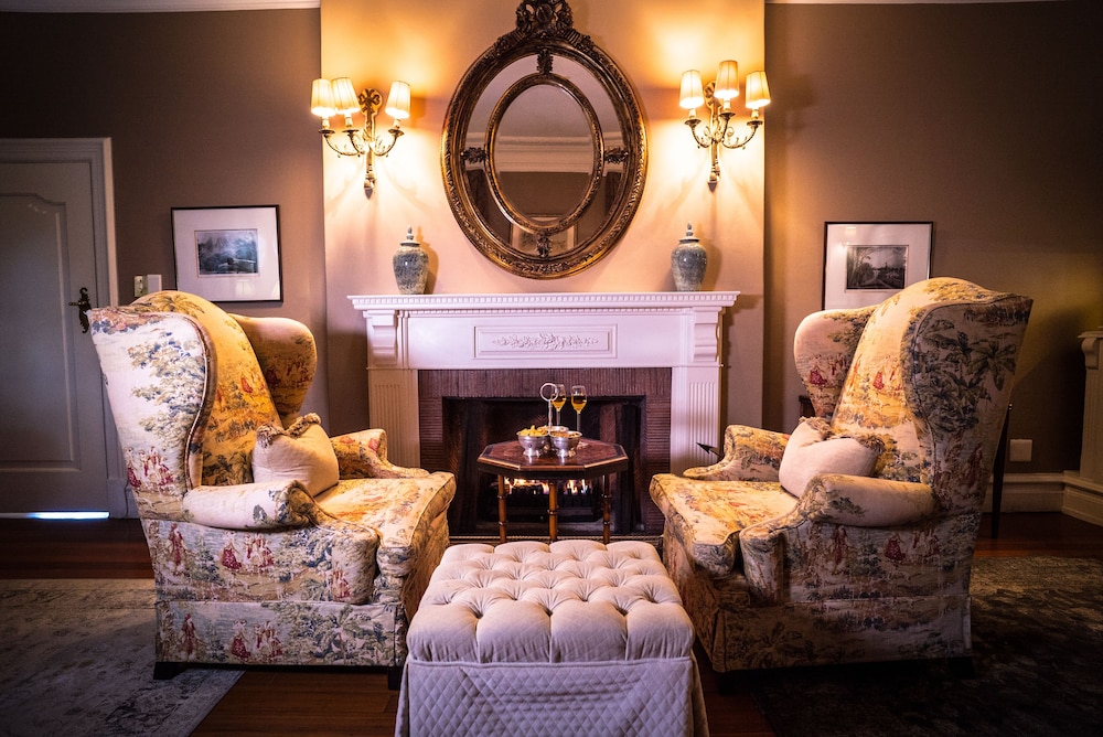 The Andros Deluxe Boutique Hotel 50/67