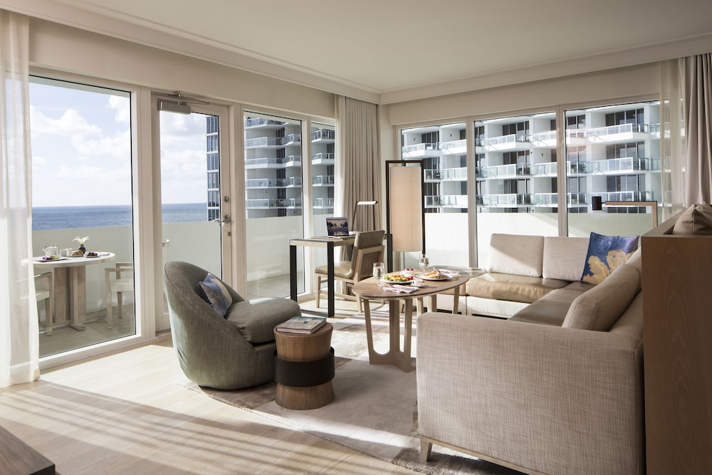 Nobu Hotel Miami Beach 47/67