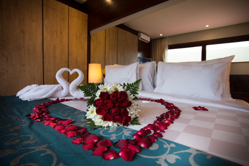 Asa Bali Luxury Villas Spa 28/67