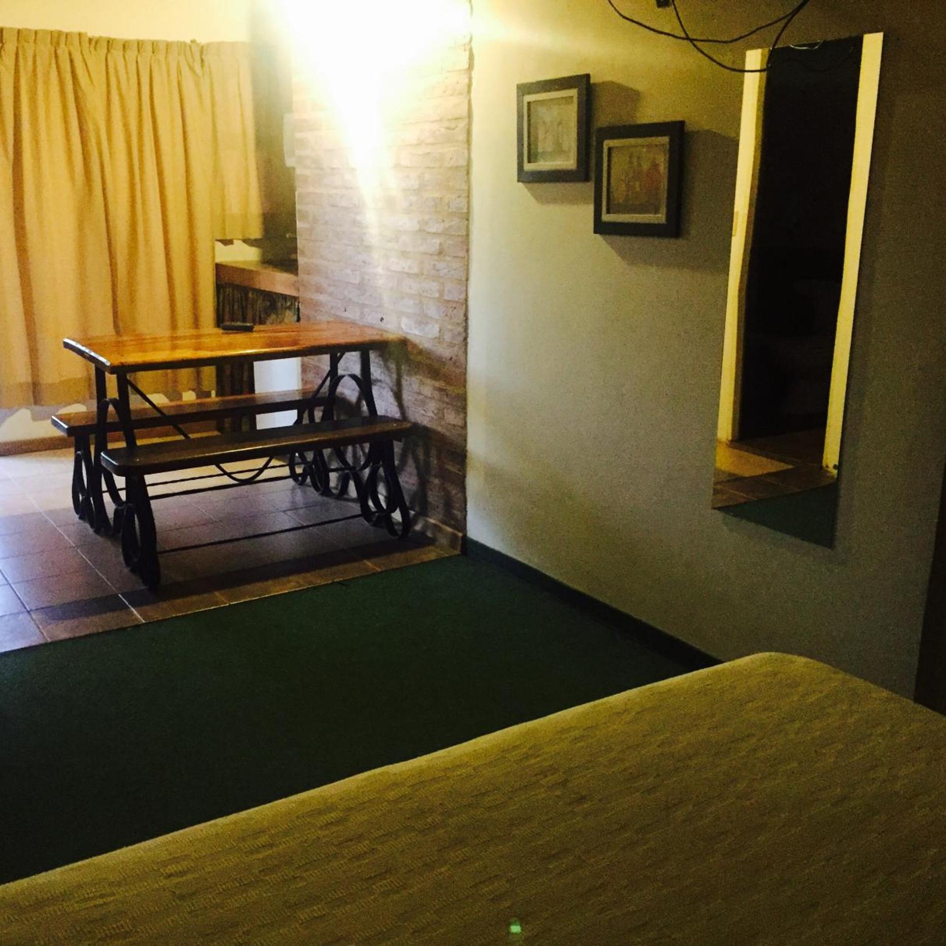 Apart Hotel Ty Coed 21/30