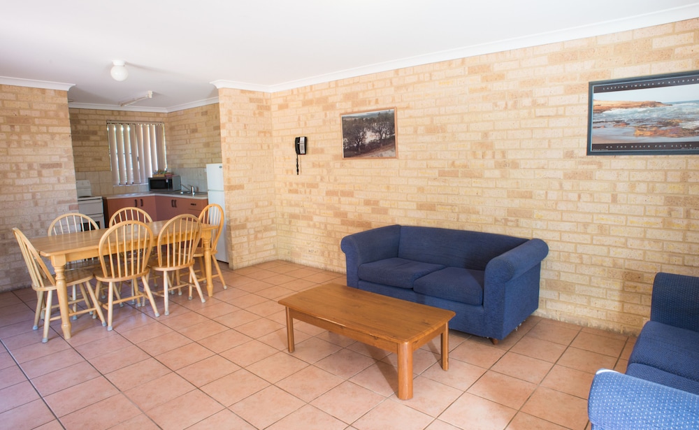 Kalbarri Palm Resort 15/28