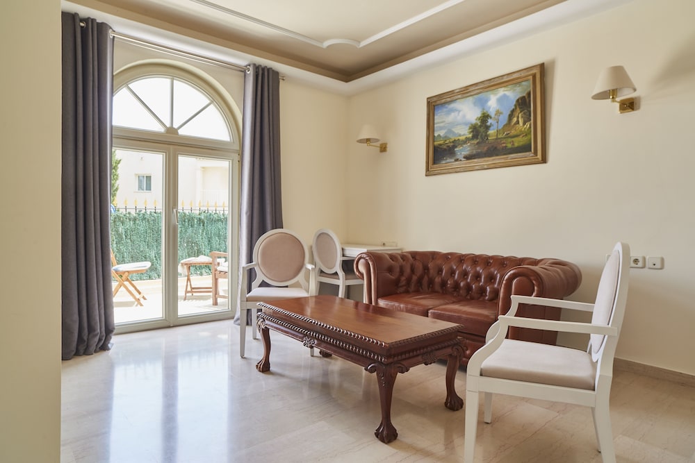 GRAND HOTEL PALLADIUM 52/67
