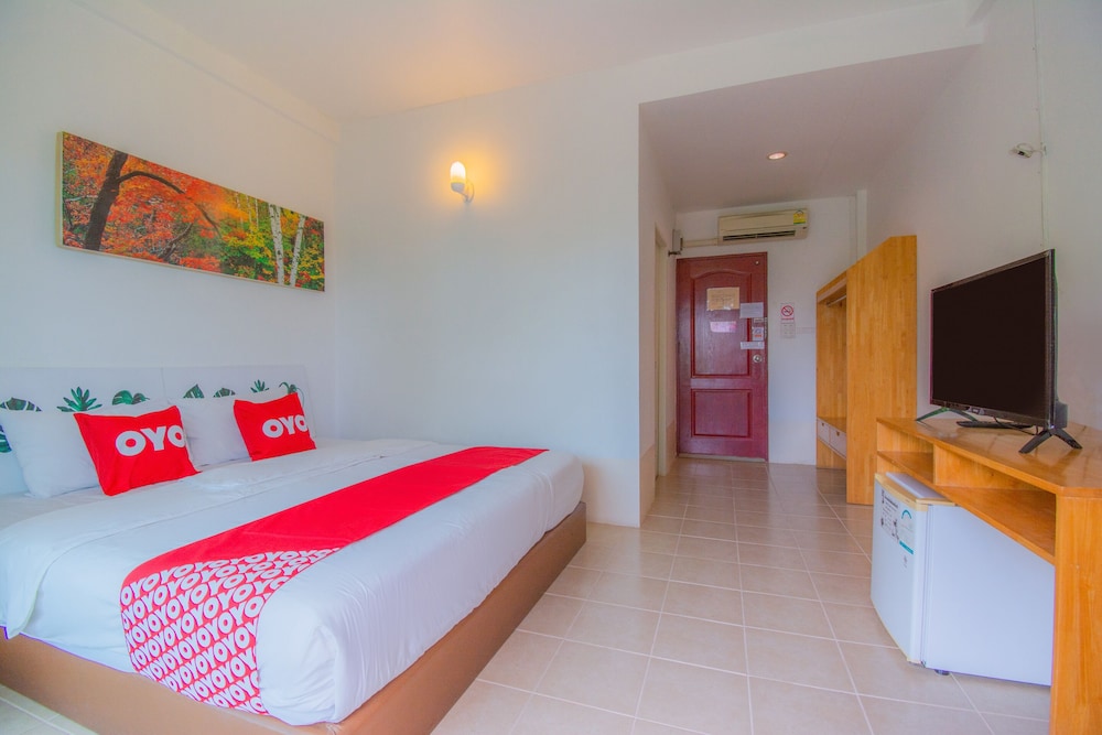 Koh Lak Resort 22/54
