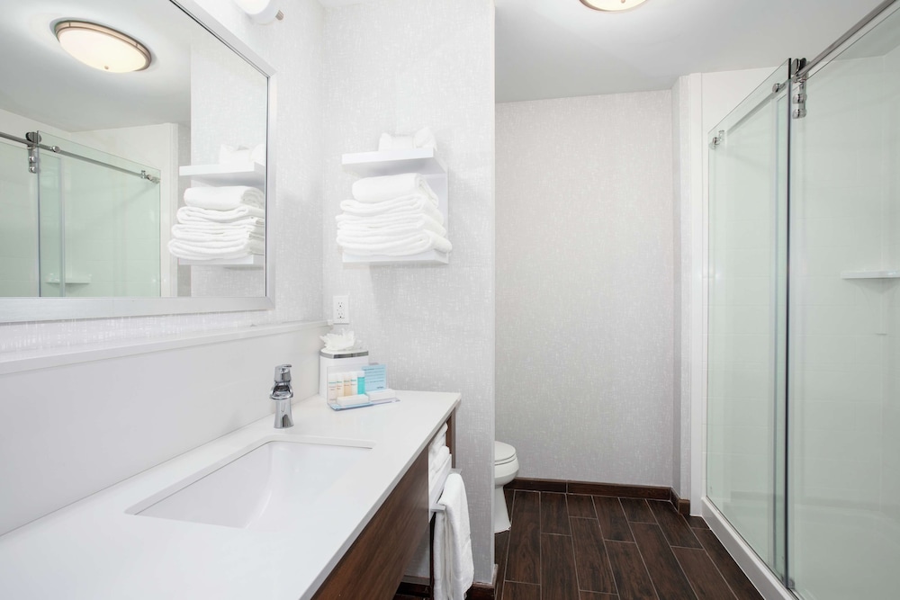 Hampton Inn Bellevue Nebraska 13/41