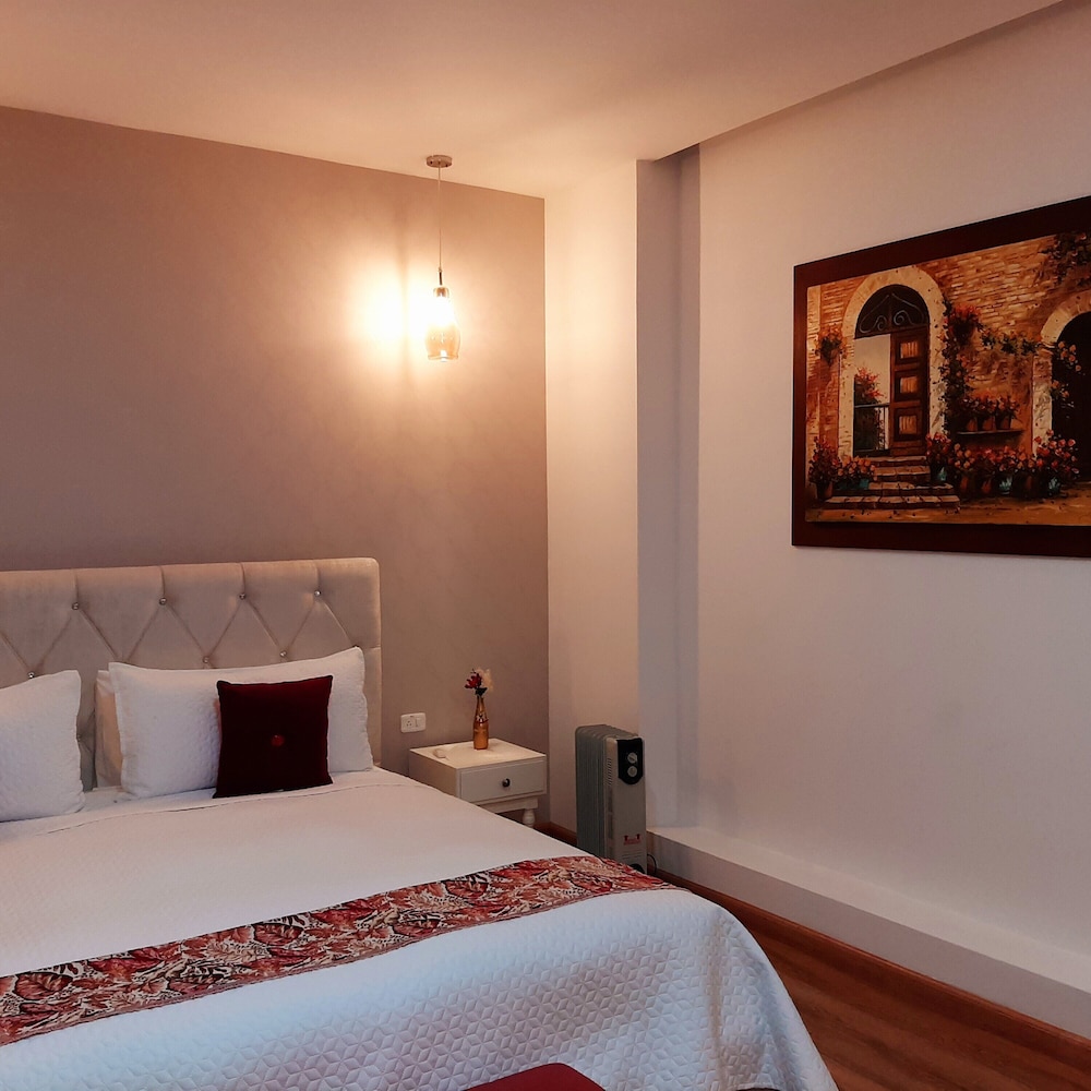 Adamas House Hotel 15/50