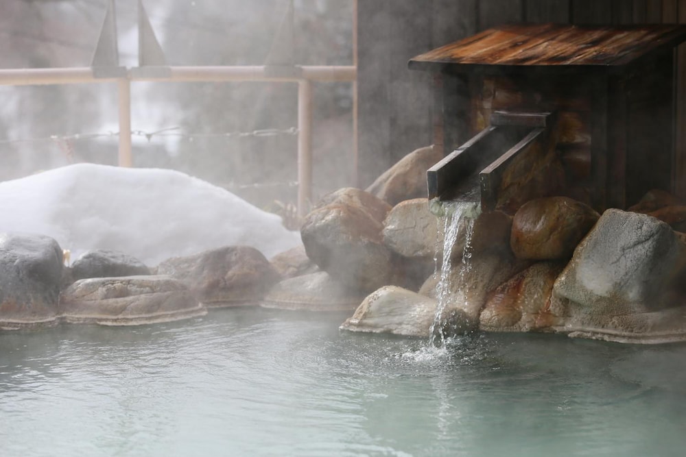 SHIRAFUNE GRAND HOTEL 23/50