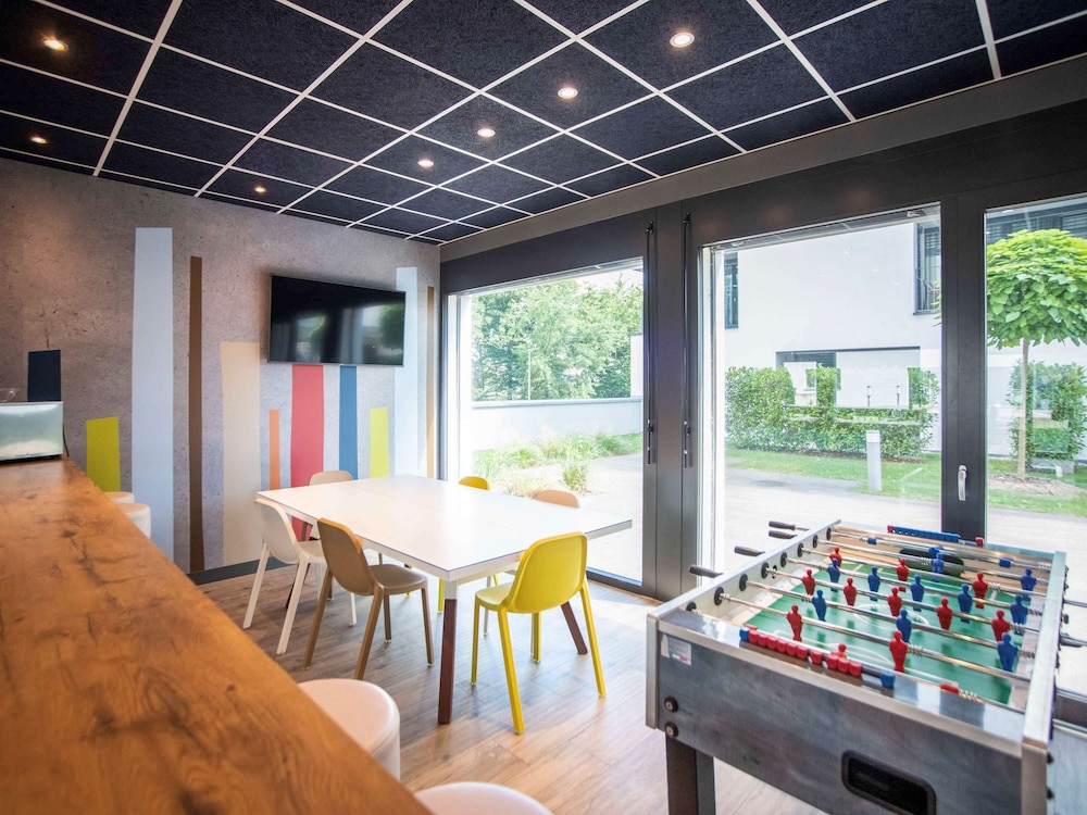 ibis budget Fribourg 34/49