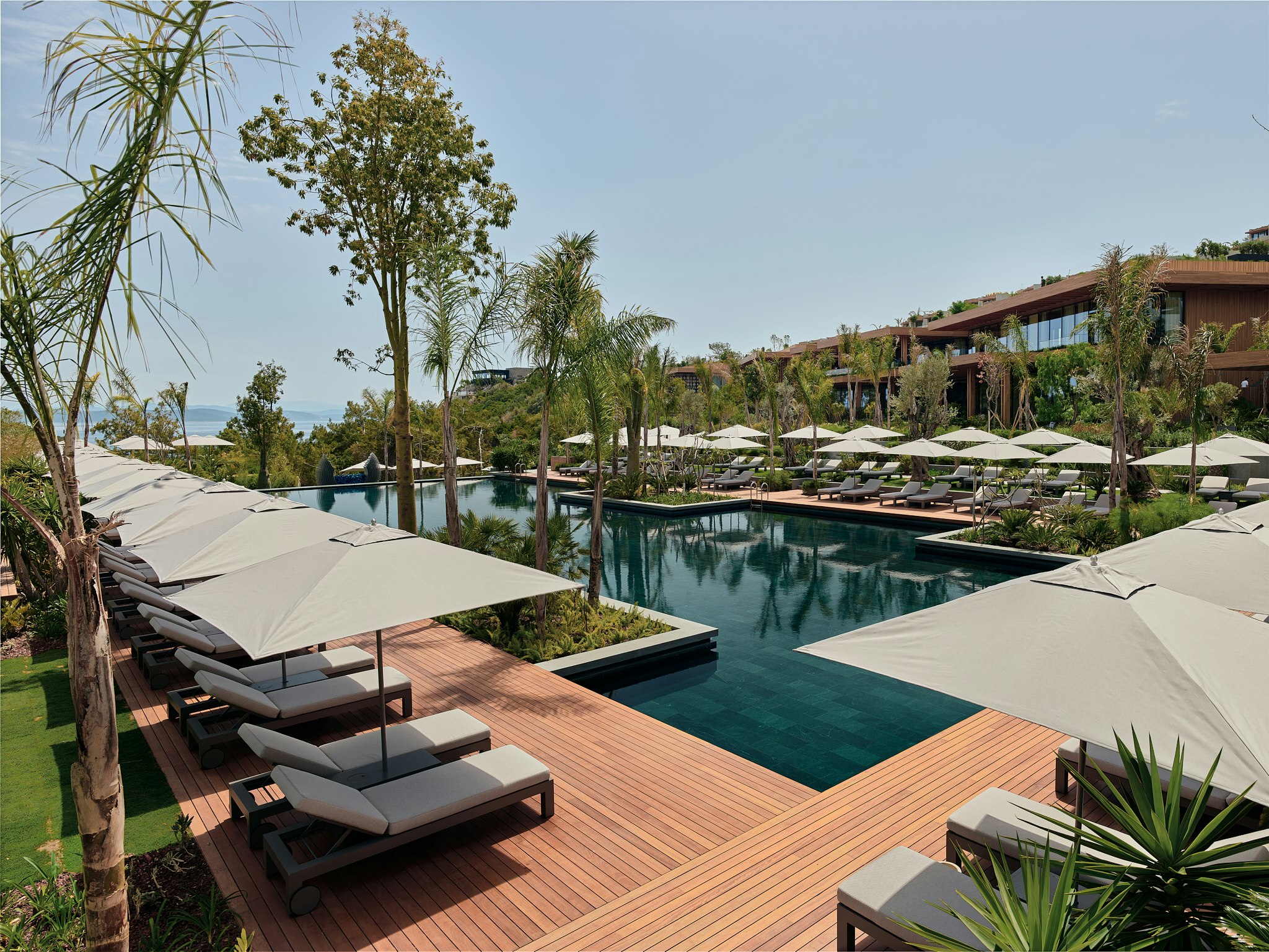 Maxx Royal Bodrum 28/53