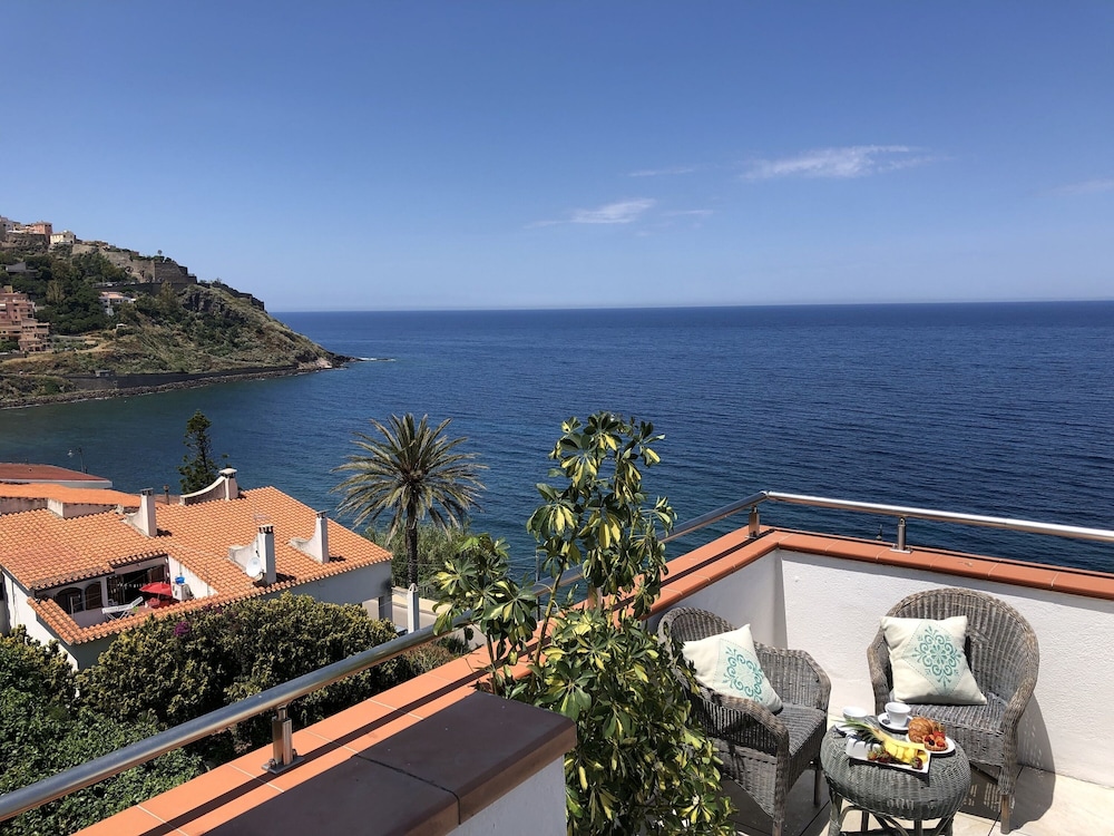 LH Pedraladda Resort 53/58