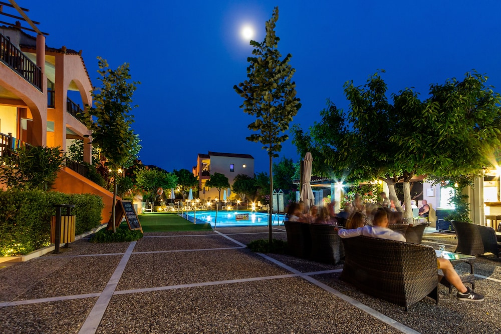 Rigas Hotel Skopelos 54/74