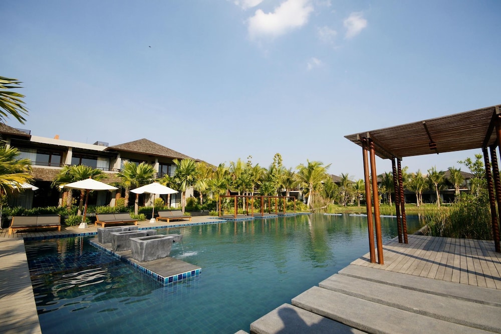 Pattara Resort Spa 44/50