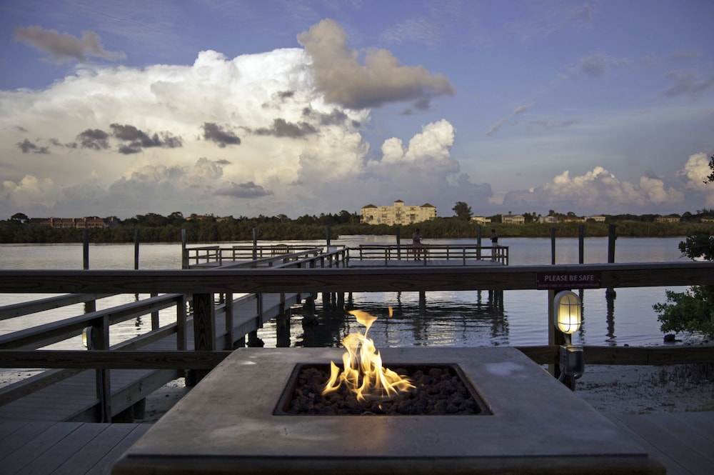 The Fold Hotels Indian Shores 13/67