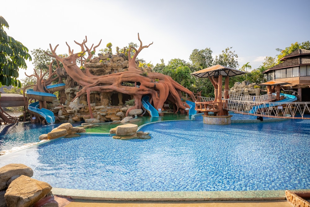 Tamnanpar Resort 61/69