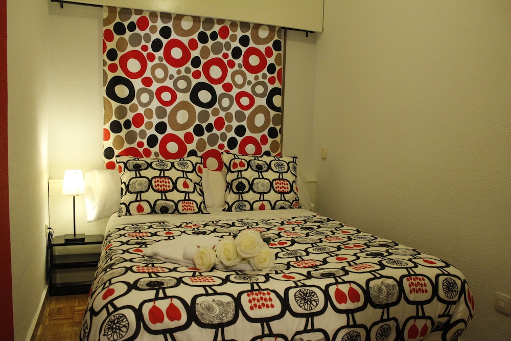 Far Home Hostel 12/71