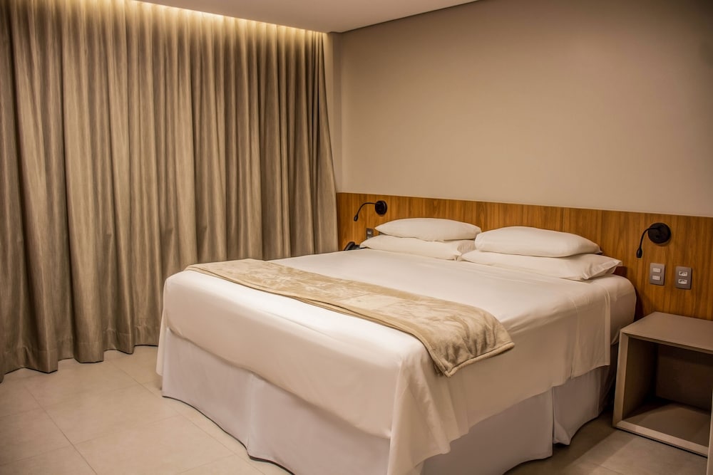 Hotel Taiama 13/50