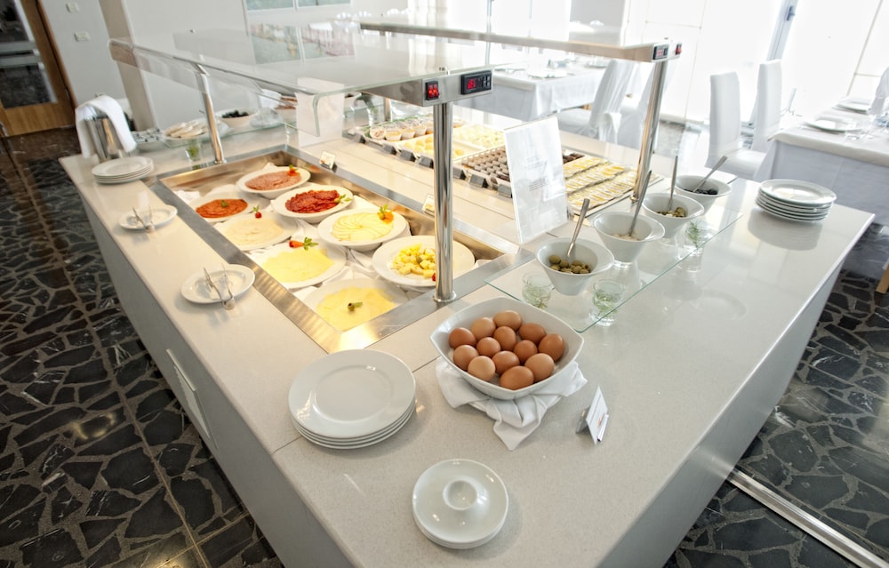 Hotel Jadran 45/71
