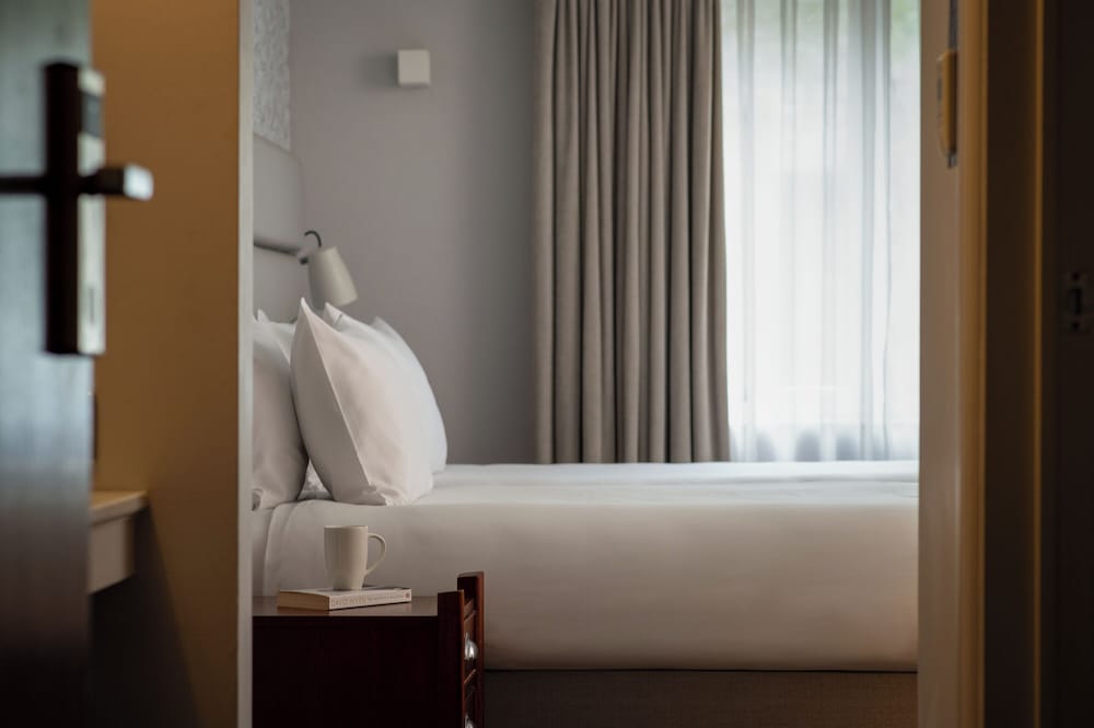 Solent Hotel and Spa 110/110