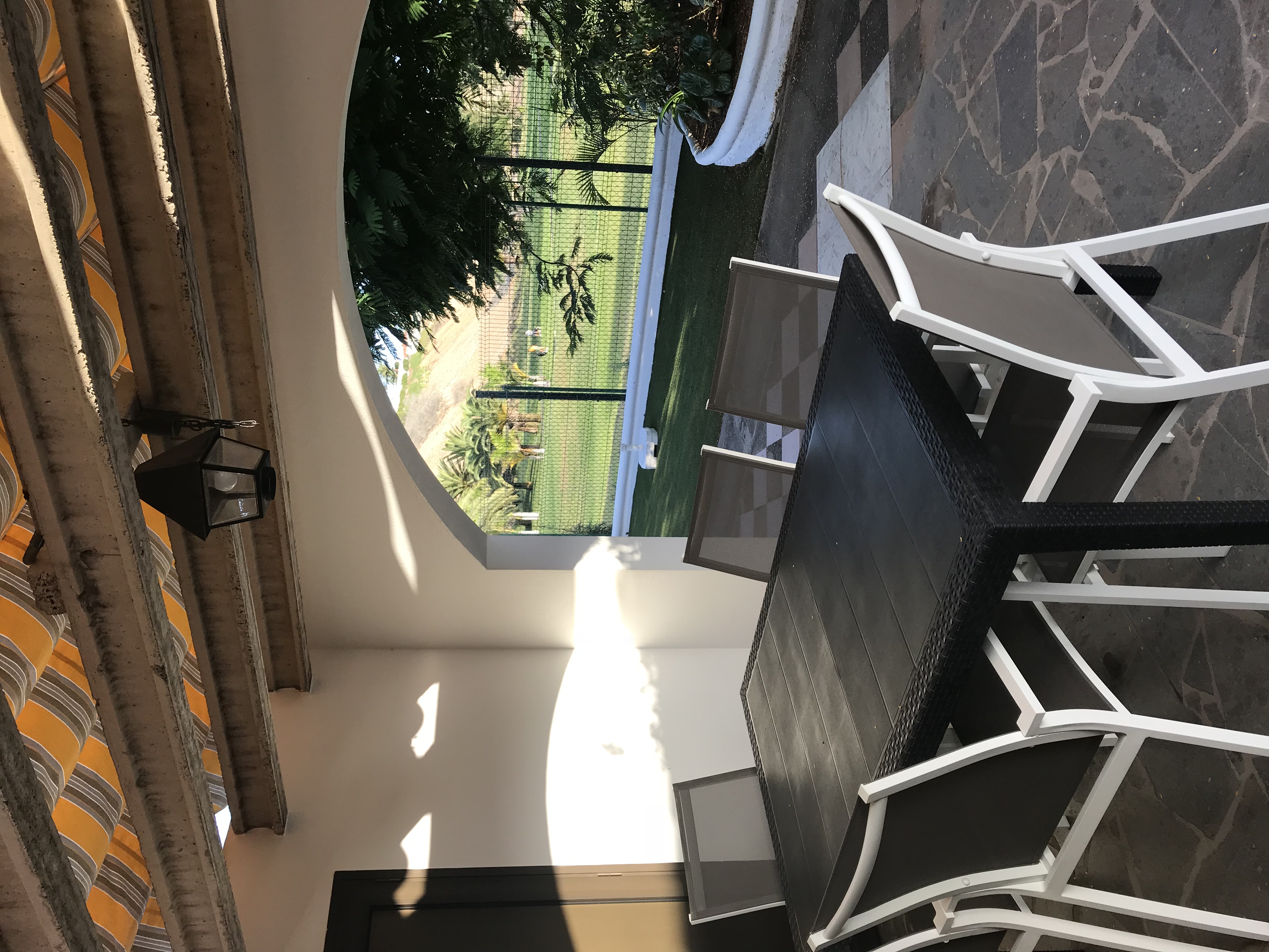 Villas las Almenas 8/20