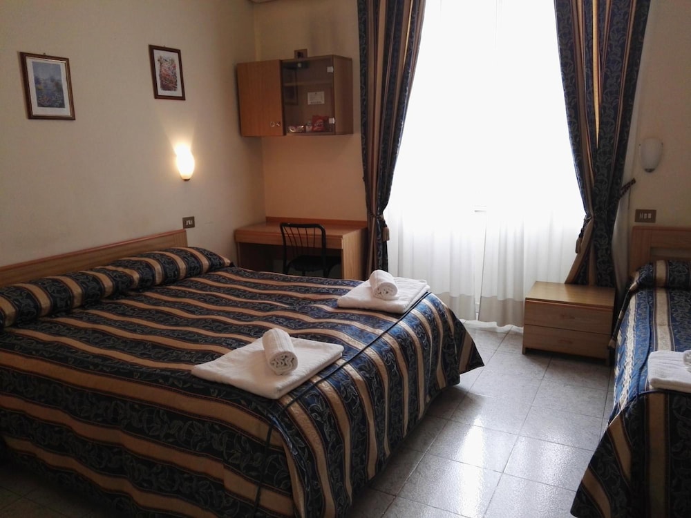 Hotel Loreto 23/62