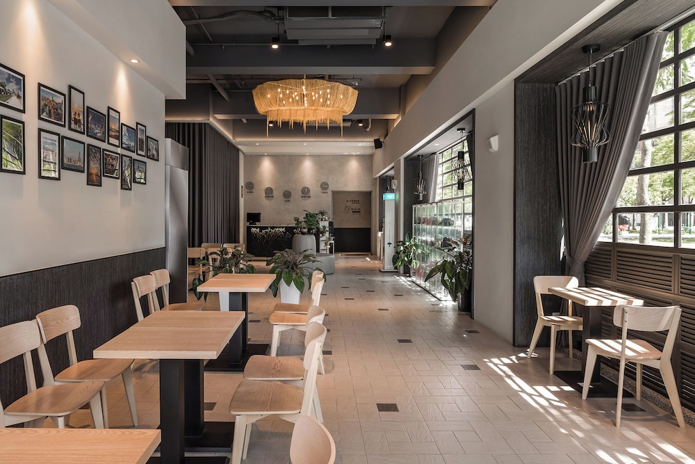 Hotel Yam Lagom 36/49