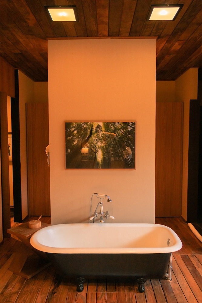 Botanique Hotel and Spa 28/50