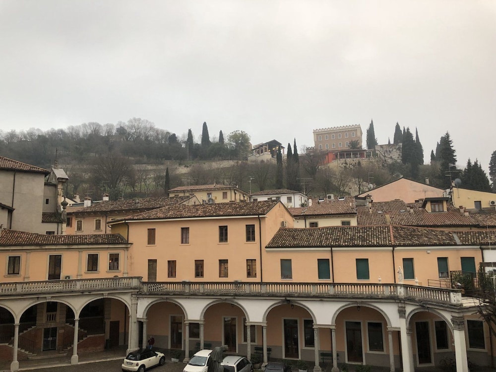 Residenza Pietra Di Verona 5/35