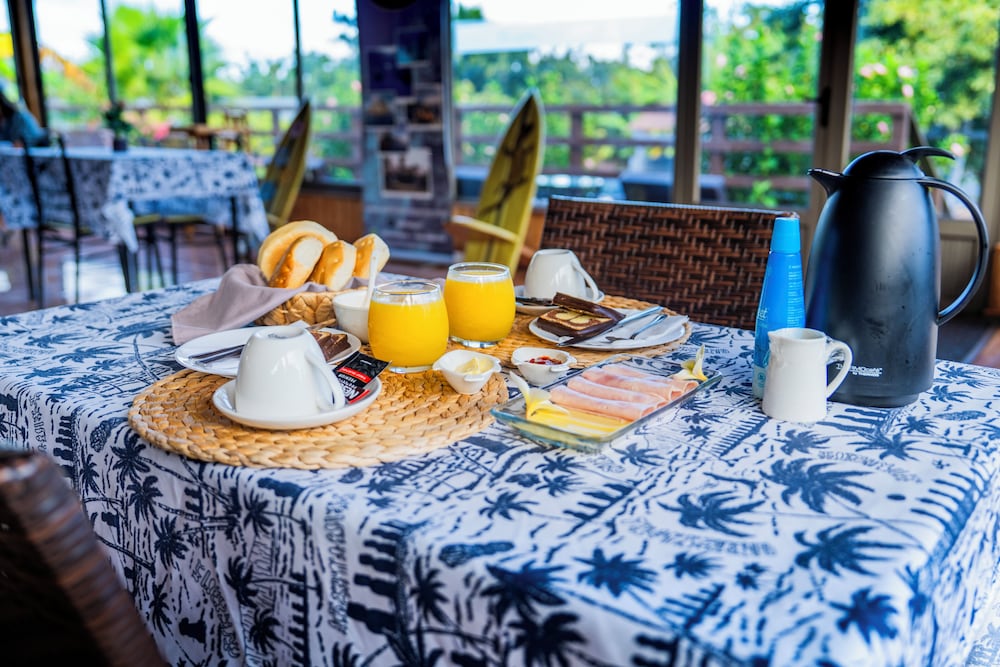 Hotel Y Cabanas Henua Iti 31/50