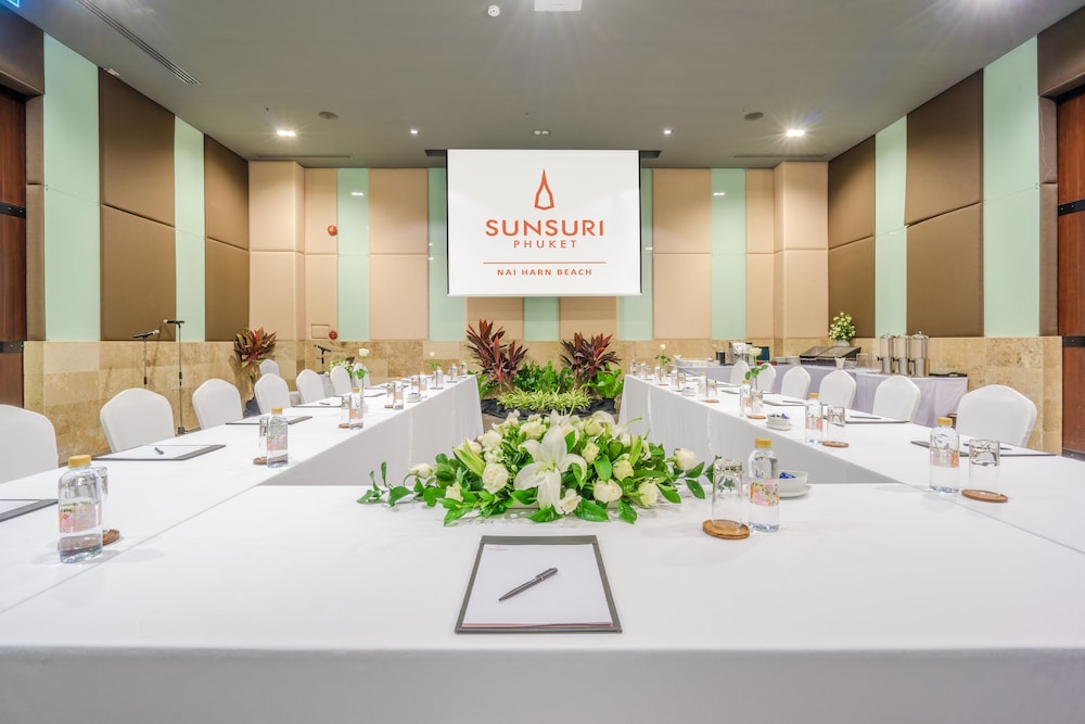Sunsuri Phuket 66/78
