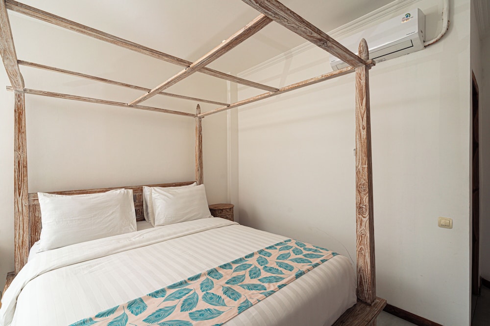 Komodo Suites Downtown 20/50