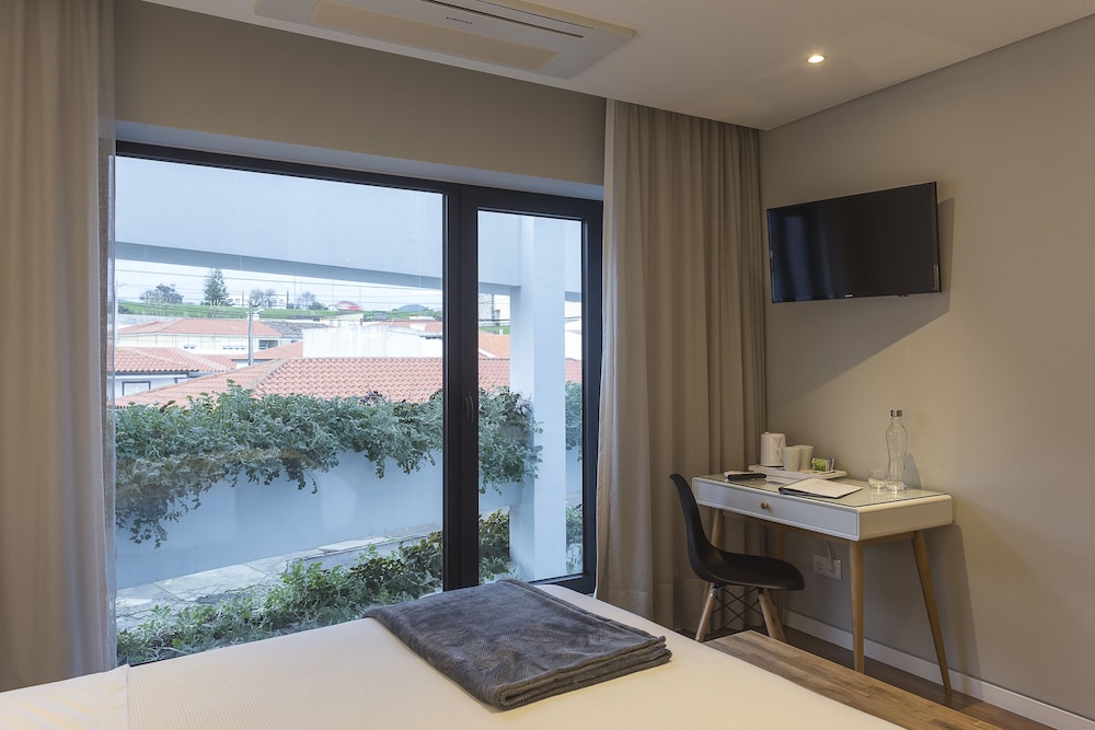 Praia De Santos - Exclusive Guest House 49/49