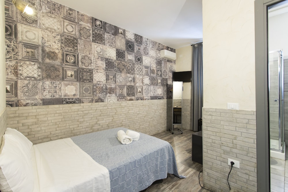 Hotel Agora 20/39