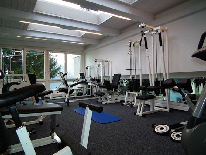Seehotel Pilatus 15/31