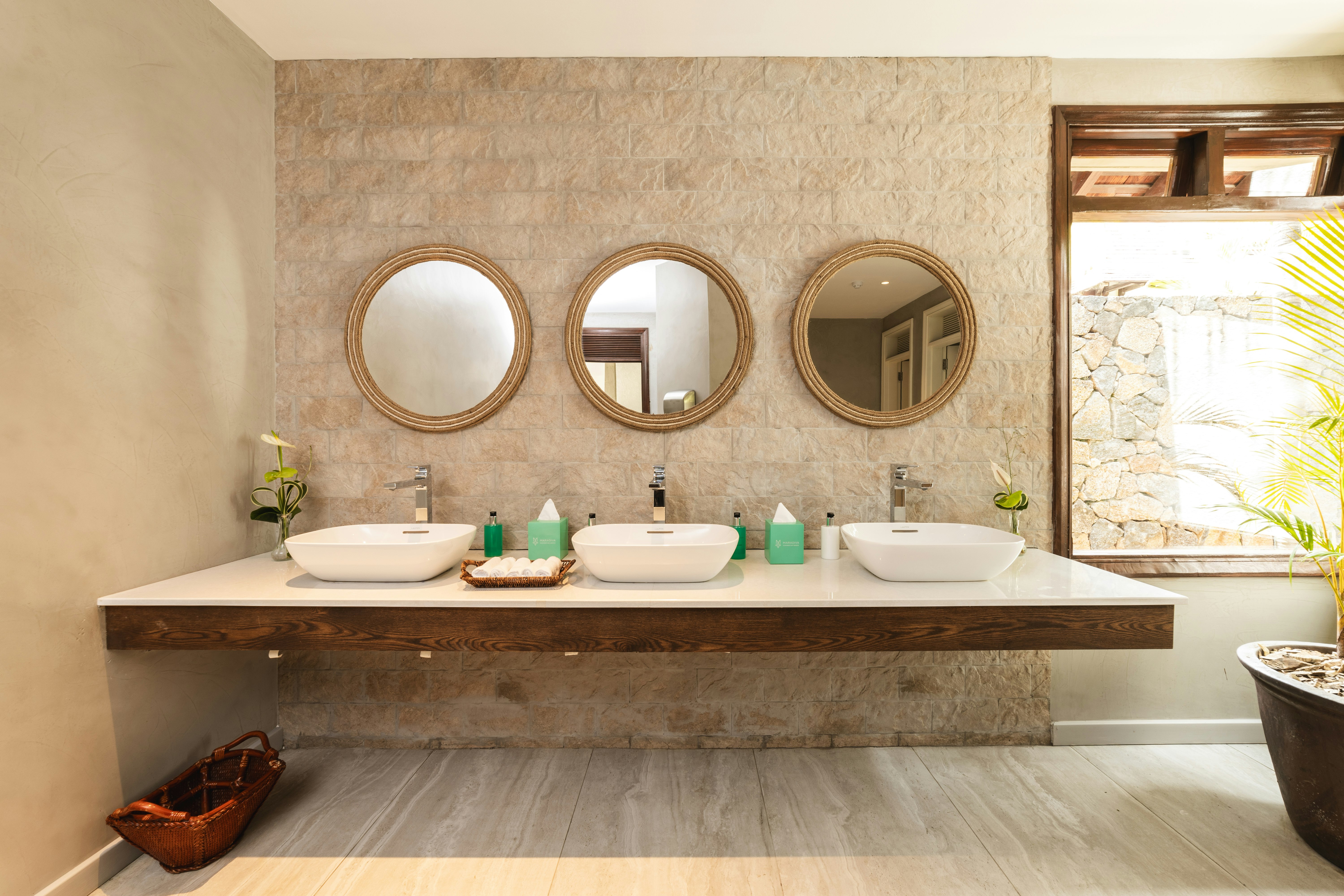 Maradiva Villas Resort And Spa 92/92