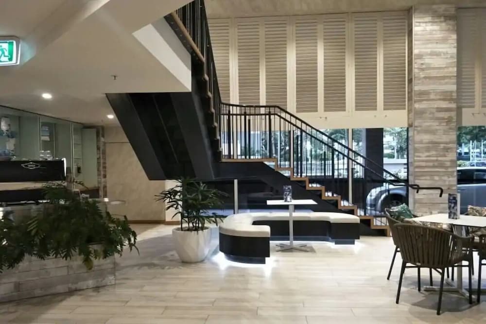 Vibe Hotel Gold Coast 43/66