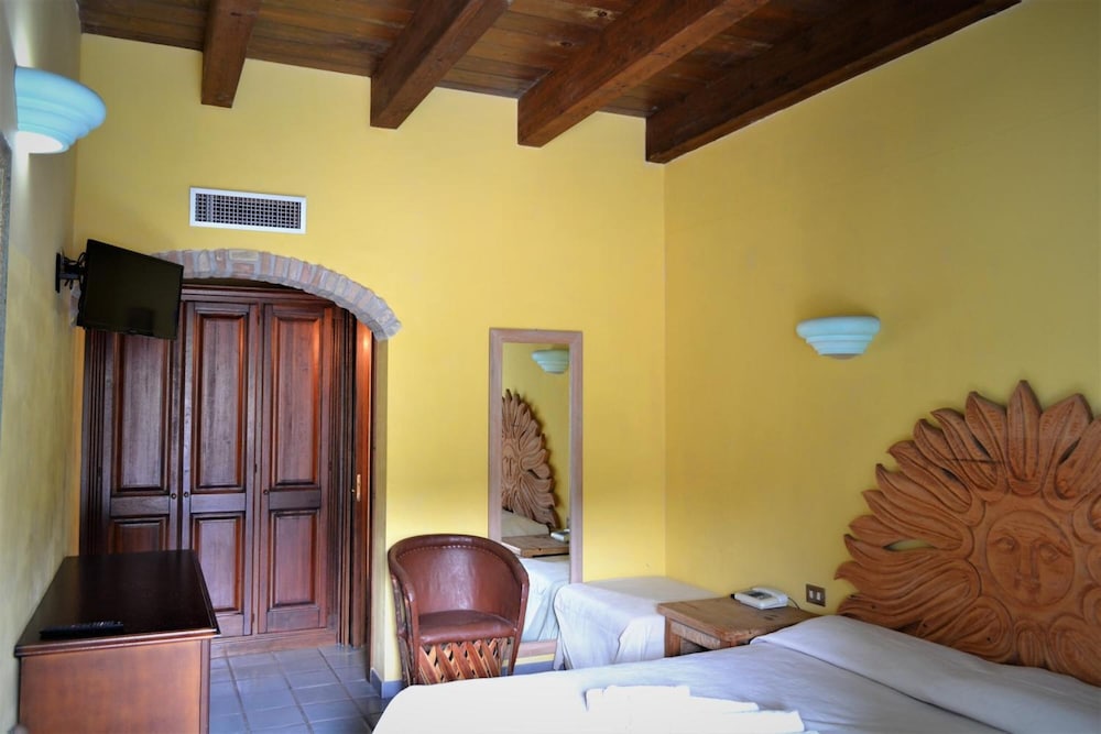 Dell Ancora 28/56