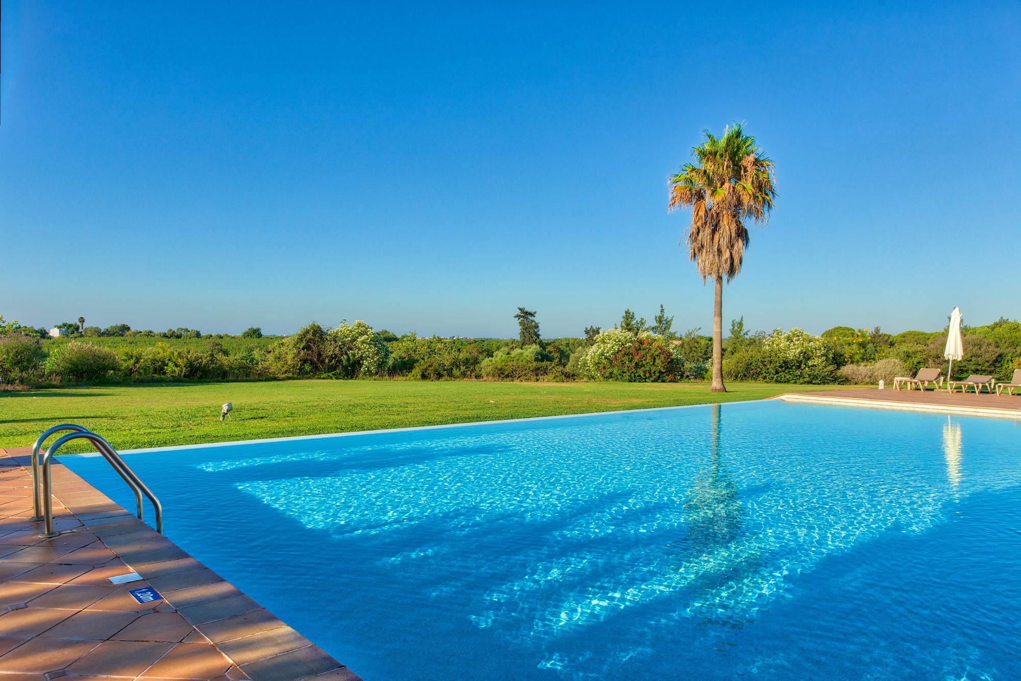 Colina Verde Golf Sports Resort 19/50