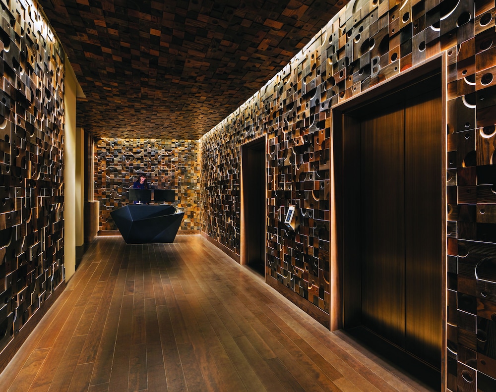 NOBU Las Vegas - A Caesars Rewards Destination 28/70