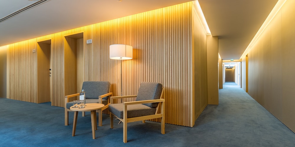 Evora Olive Hotel 29/48