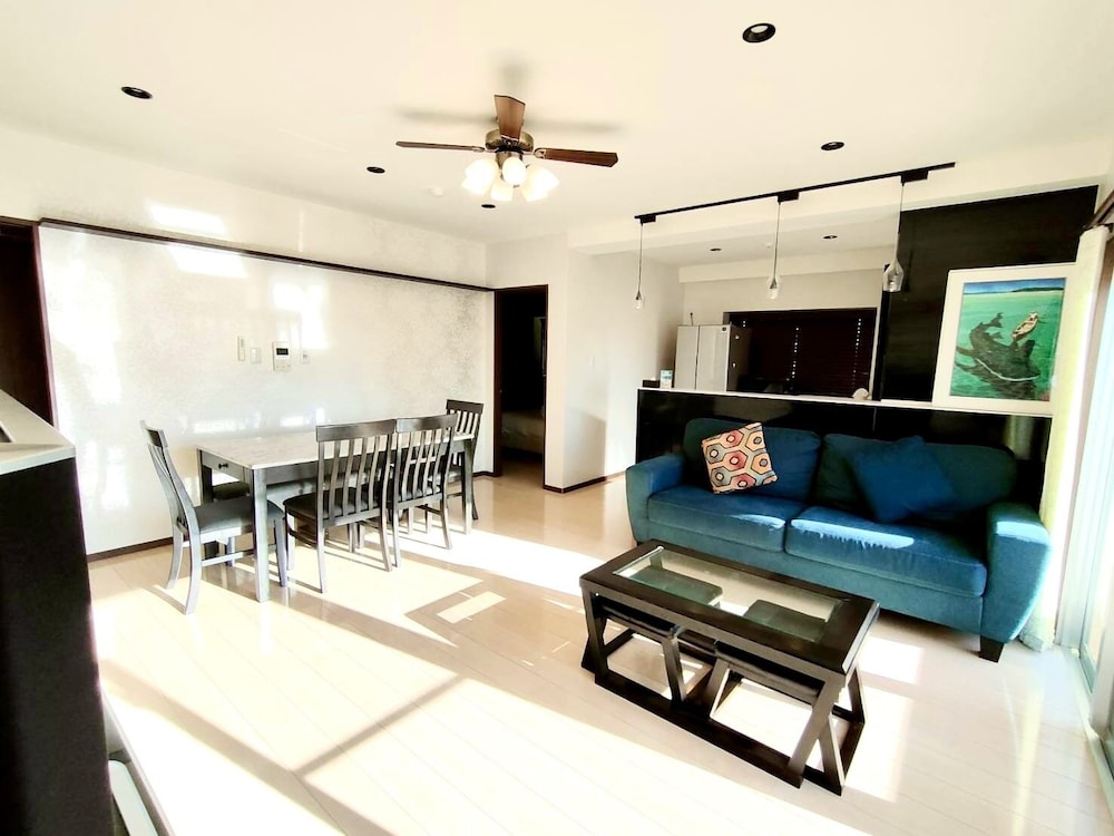Luana Uakoko Resort Hotel 39/57