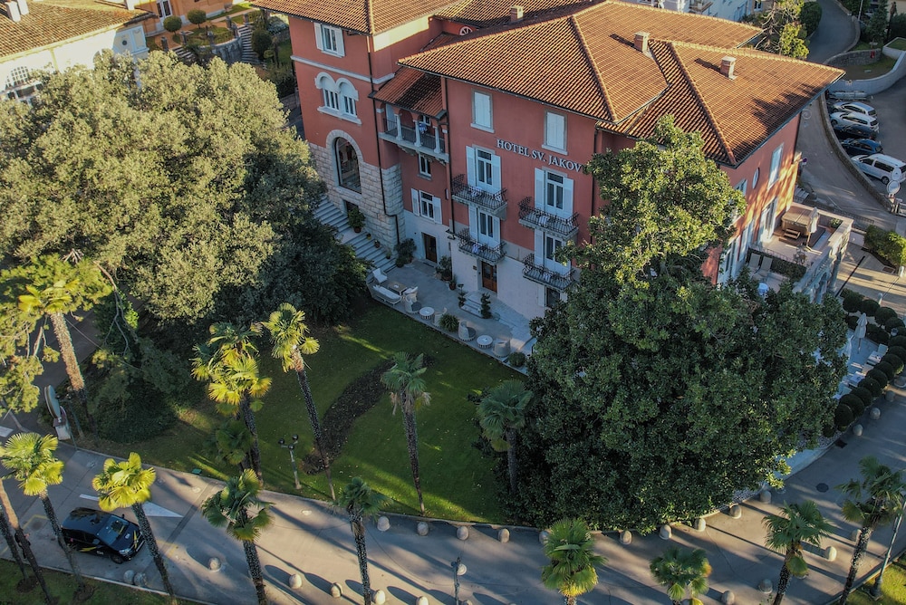 Amadria Park Sveti Jakov 5/65