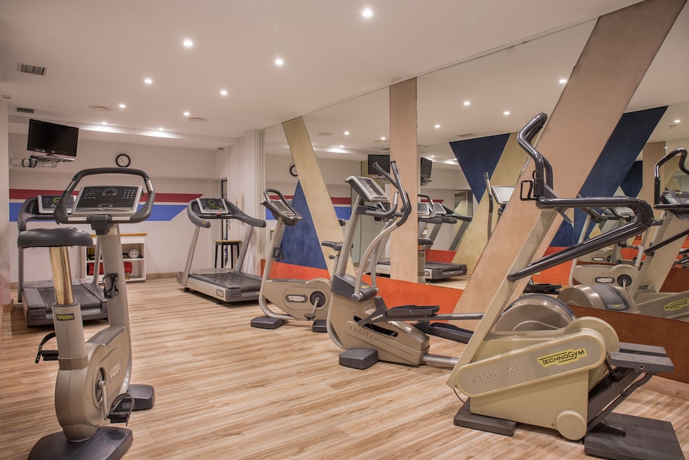 Alpenland Sporthotel 42/72