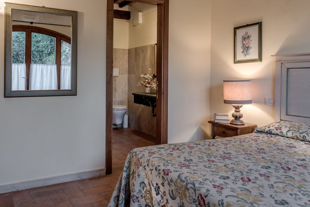 Borgo Al Cerro 5/50