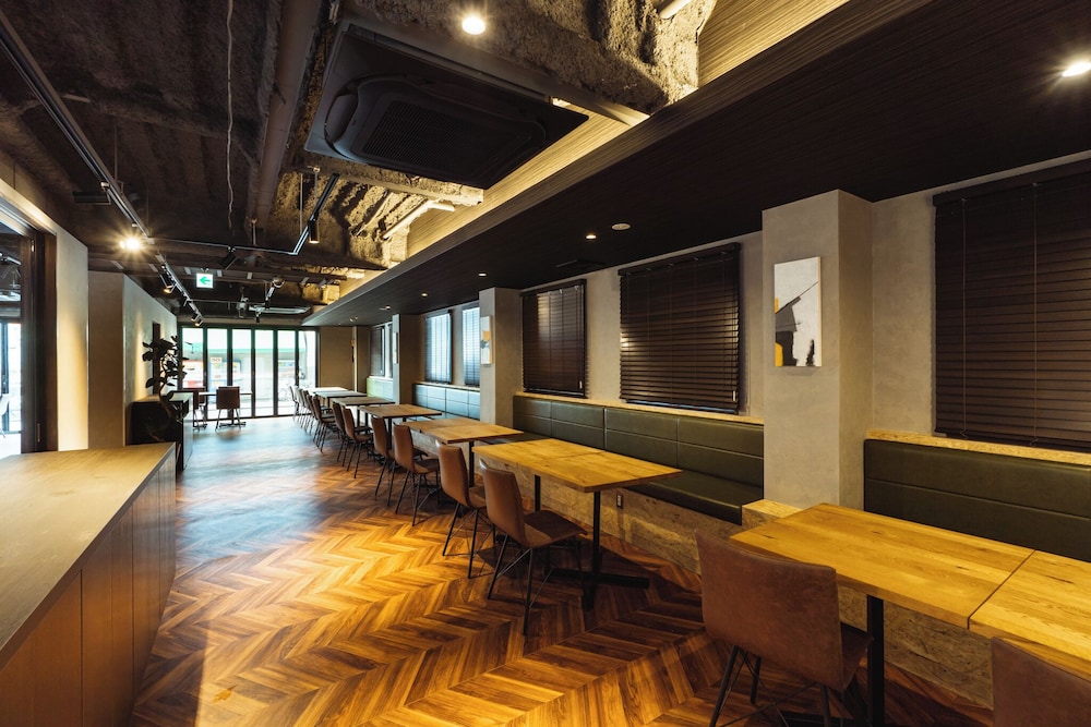Doyanen Hotels Bakuro 30/47