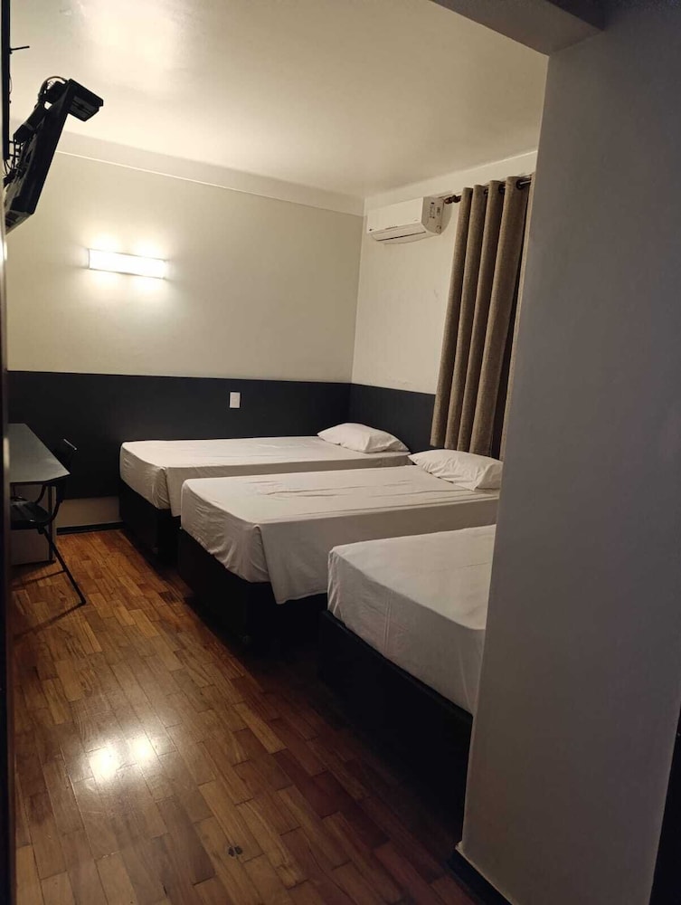 AURORA HOTEL 11/47