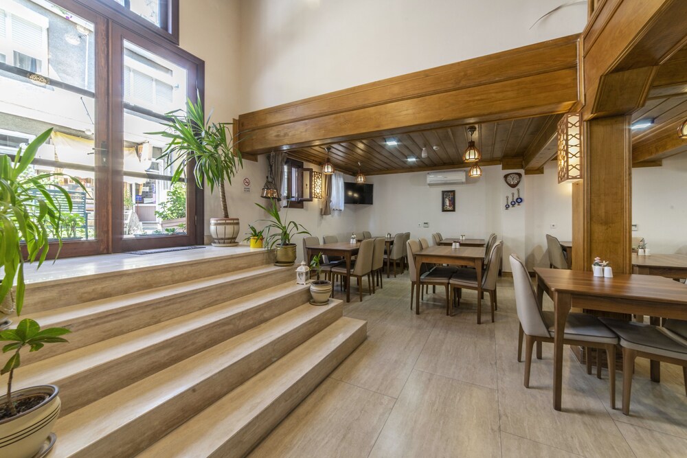 Armistis Hotel 29/50