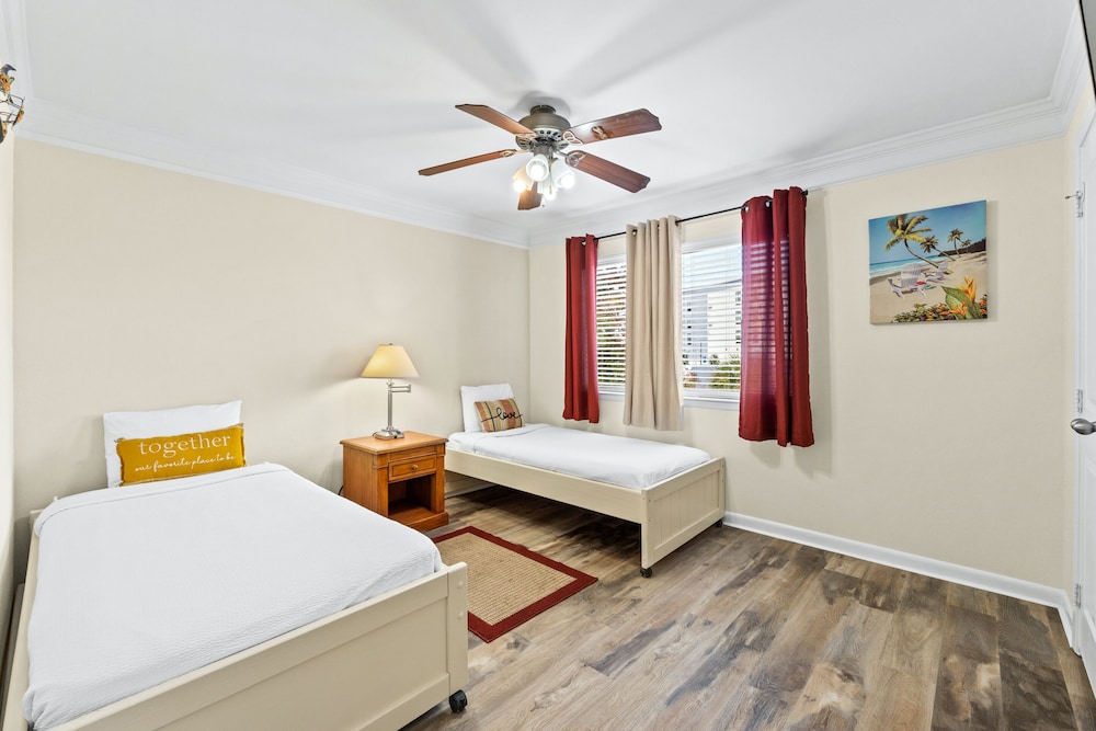 Portside Resort By Panhandle Getaways 30/74