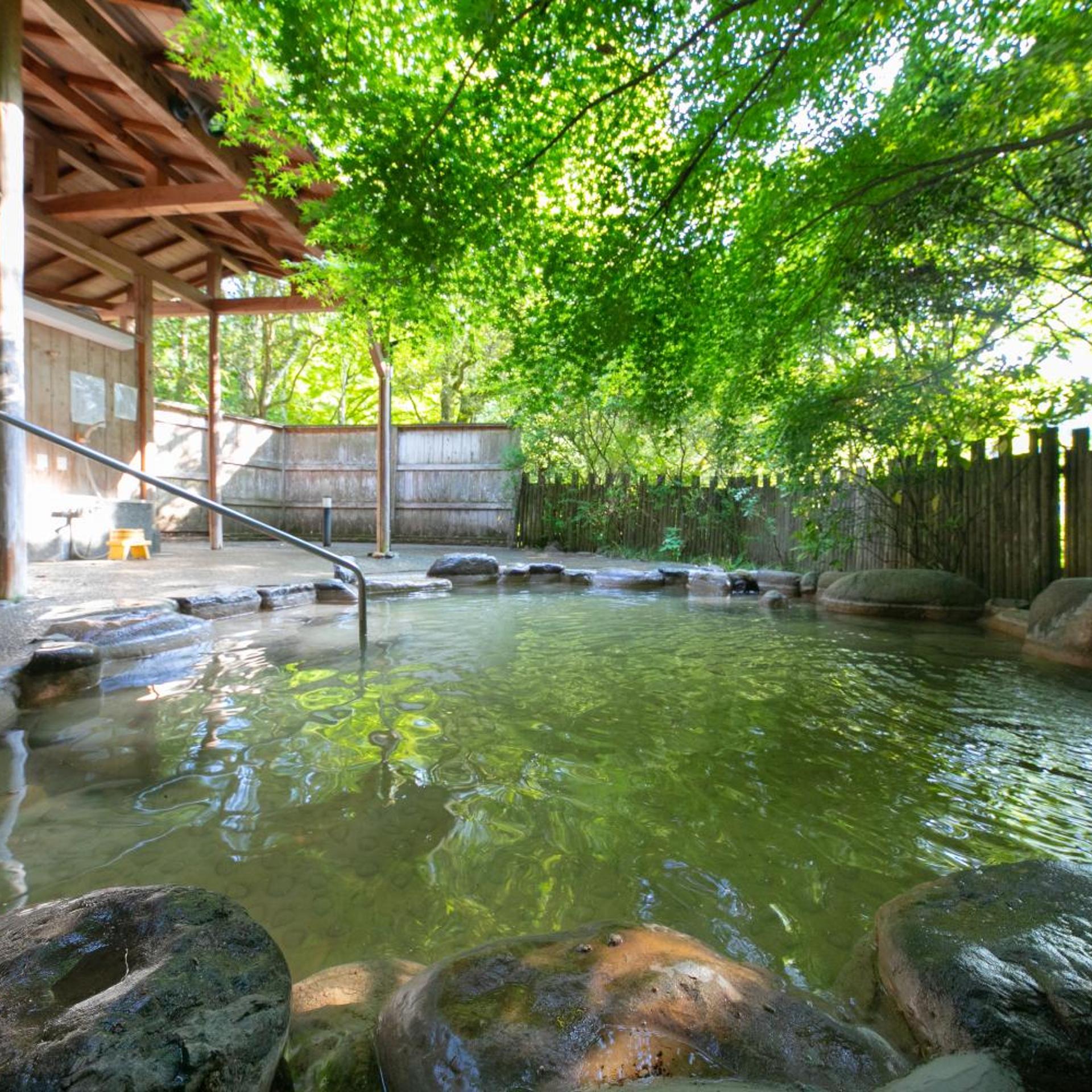 Ueyama Ryokan 32/50