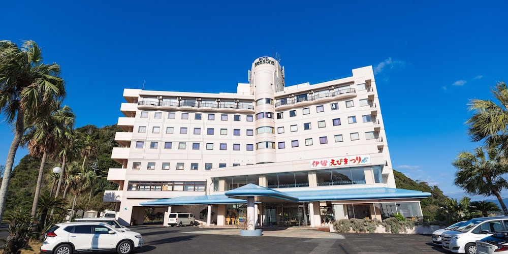 Hotel Season Nichinan 3/54