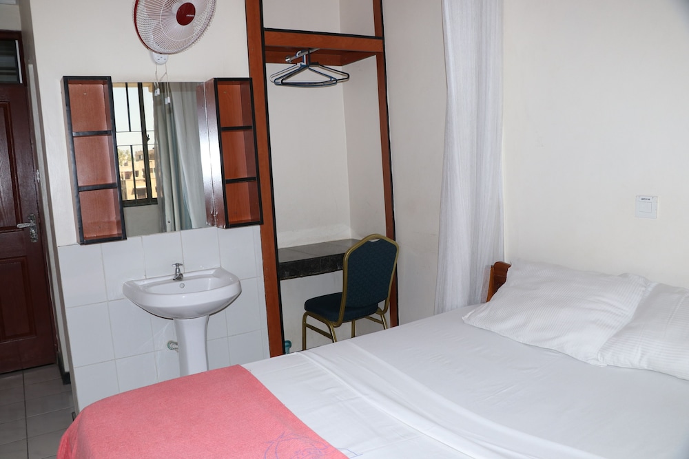 CoastGate Hotel 37/50